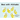 Bees with Attitudes