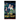 IN THE HIGH VALLEY (Katy Karr Chronicles): Adventures of Katy, Clover and the Rest of the Carr Family (Including the story Curly Locks) - What Katy Di