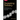 Designing Delivery: Rethinking It in the Digital Service Economy