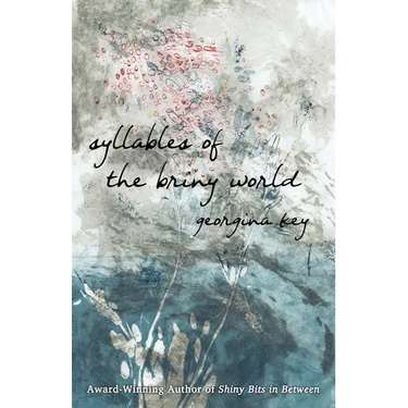 Syllables of the Briny World