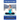 Pranayama: Breathing Techniques to Kundalini Awakening (Master the Art of Pranayama Breathing and the Ujjayi Breath)
