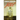 Fatal