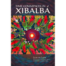 Time Commences in Xibalbá