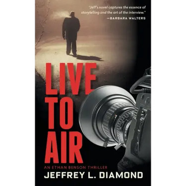 Live to Air