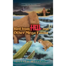 Bird From Hell And Other Mega Fauna: Second Edition