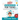 The DBT Workbook for Teens: Mindfulness and Emotion Regulation Techniques for Overcoming Stress and Negative Thoughts