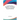 Scotch Rite Masonry Illustrated V1 the Complete Ritual of the Ancient and Accepted Scottish Rite