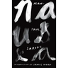Nausea
