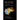 Neuroscience and the Soul: The Human Person in Philosophy, Science, and Theology