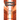 "Samuel, Samuel"