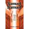 "Samuel, Samuel"