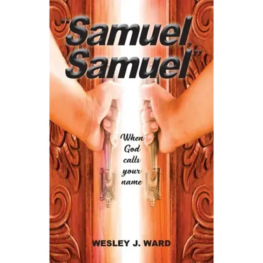 "Samuel, Samuel"