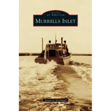 Murrells Inlet