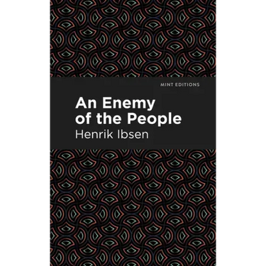 An Enemy of the People