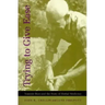 Trying to Give Ease: Tommie Bass and the Story of Herbal Medicine
