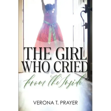 The Girl Who Cried from the Inside