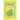 Frog Legs: Short Stories About Life