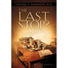 The Last Stop?