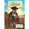 The Promise of Zorro