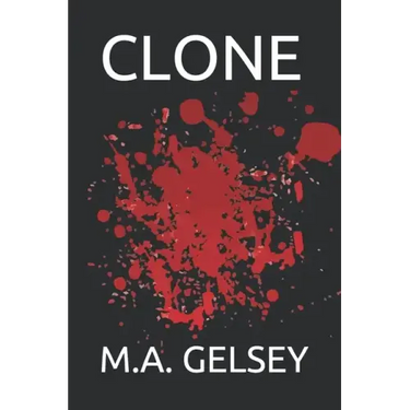 Clone