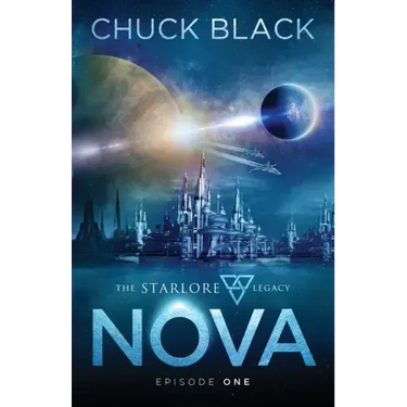 Nova