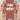 Exploring the Human Body Anatomy and Physiology