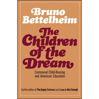 The Children of the Dream