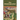 The Nibelungenlied