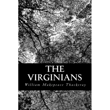 The Virginians