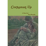 Corpsman Up