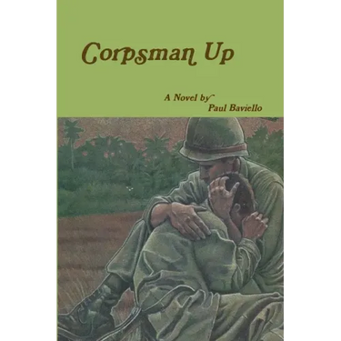 Corpsman Up