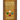 Gate of Horn, Book of Silk