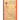 An Anthology of Chinese Literature: Beginnings to 1911