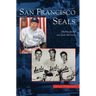 San Francisco Seals
