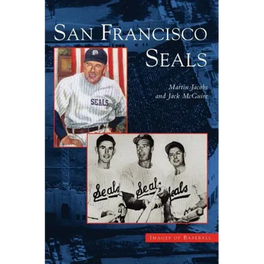 San Francisco Seals