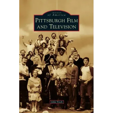 Pittsburgh Film and Television