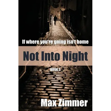 Not into Night