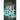 KNIFE EDGE an utterly addictive Northern Irish crime thriller