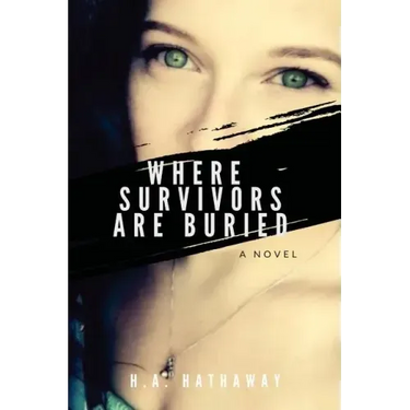 Where Survivors Are Buried