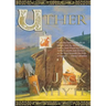 Uther