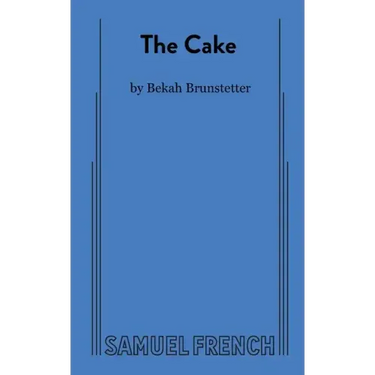 The Cake