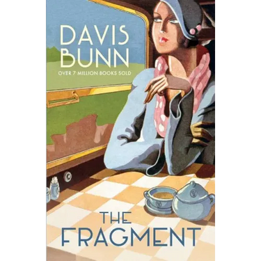The Fragment