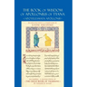 The Book of Wisdom of Apollonius of Tyana: Apotelesmata Apollonii