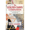 The Golden Dawn Companion