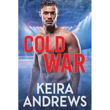 Cold War