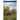 The Wind in the Willows (Include Audio book)