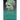 Arsinoe of Egypt and Macedon: A Royal Life