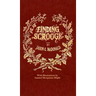 Finding Scrooge: or Another Christmas Carol