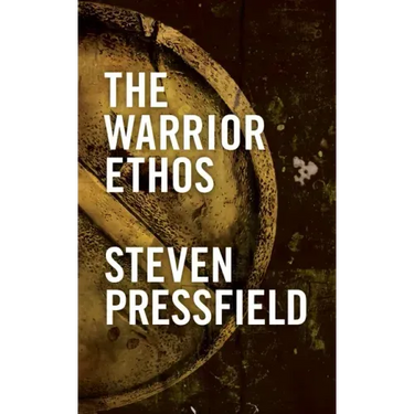 The Warrior Ethos