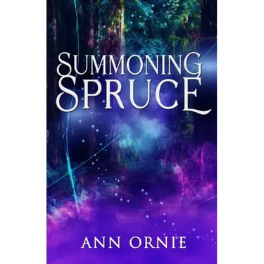 Summoning Spruce